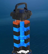 db6604a8d0efc518d5079e7f9bdab0aa