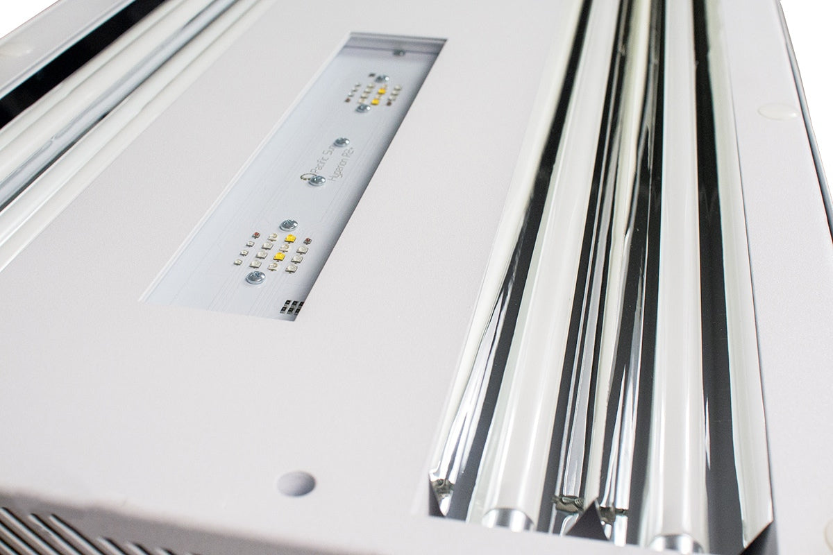 0ce3049b1f316eb8bead3cb1f09189d2