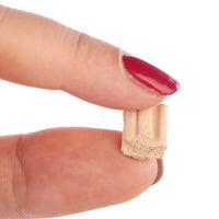 349fb7f8c0db545e5e5e08044a2d668b