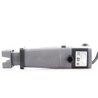 2b8c81b158e62a15cc1b5a7b2dc595b0