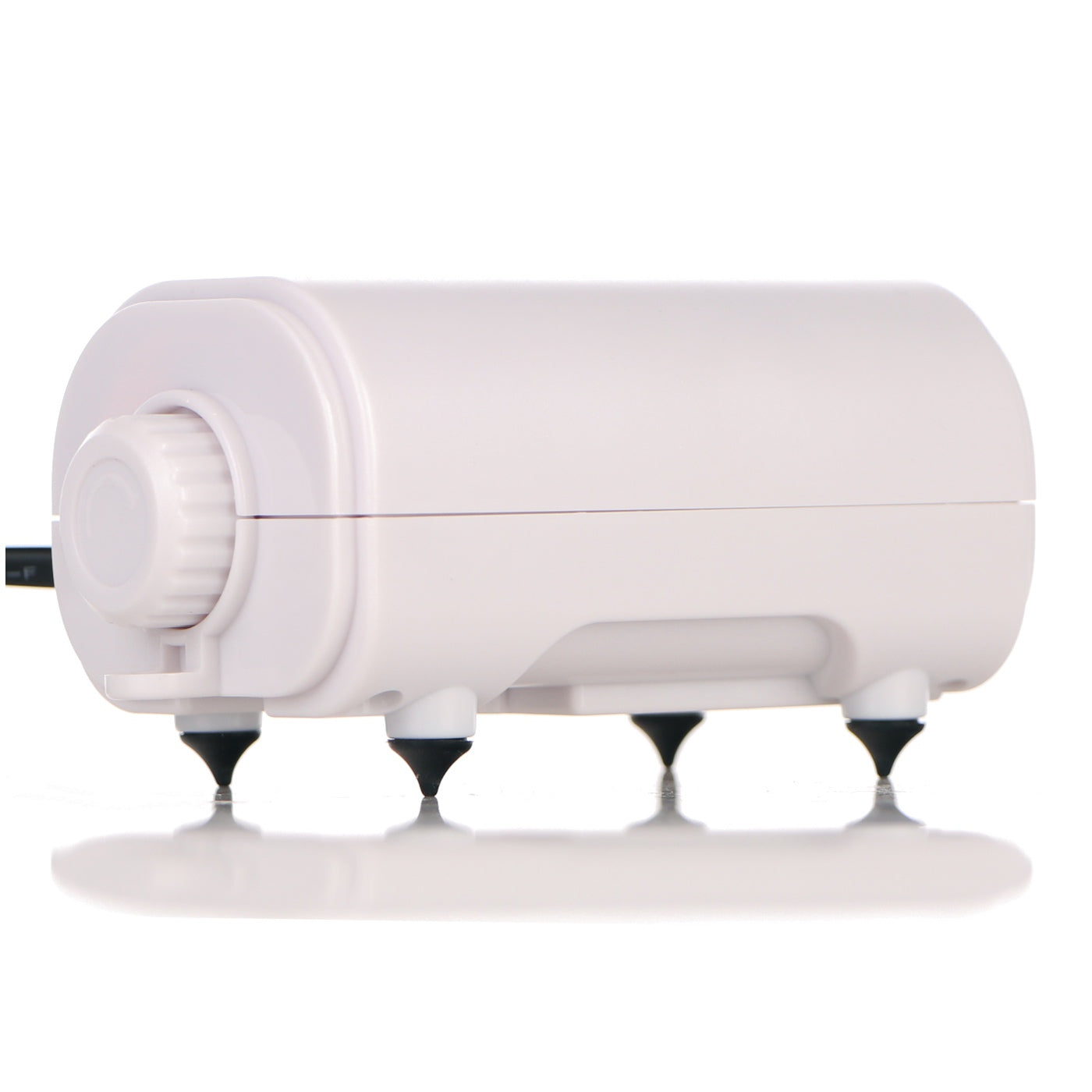 292bb1cae05b5477c8c011ce6063d632