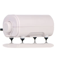 292bb1cae05b5477c8c011ce6063d632