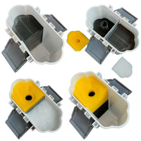 3519613a16d9a179b79f1b5200345f3d