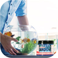 2f7dc42c471c257c321b0ca0a7aafe88