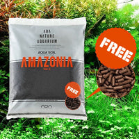 0d71c061d0068afe61441d75113cc310