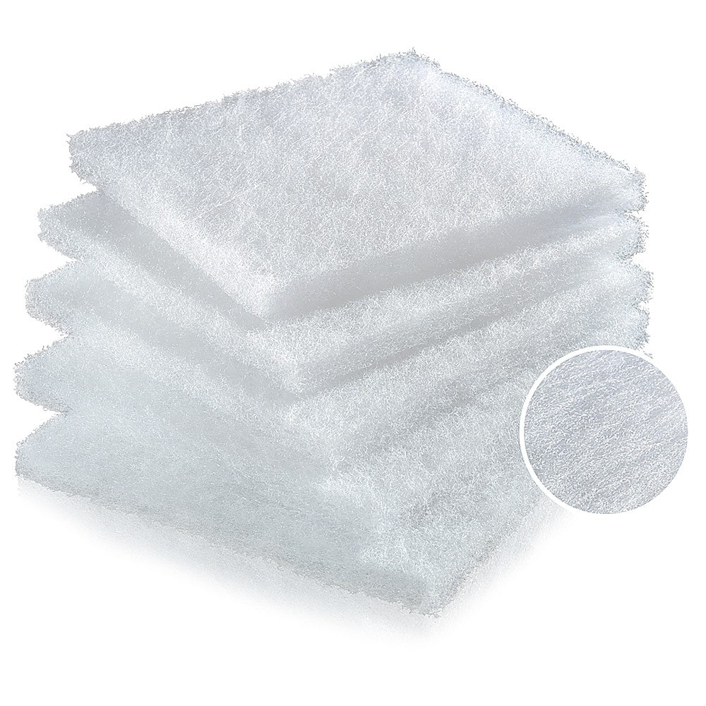 ed84bbaa615d972763217d35ac7bfd92