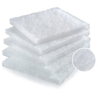 ed84bbaa615d972763217d35ac7bfd92