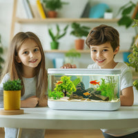 2b0e9f2012a71f066d0f672b7f82e06e