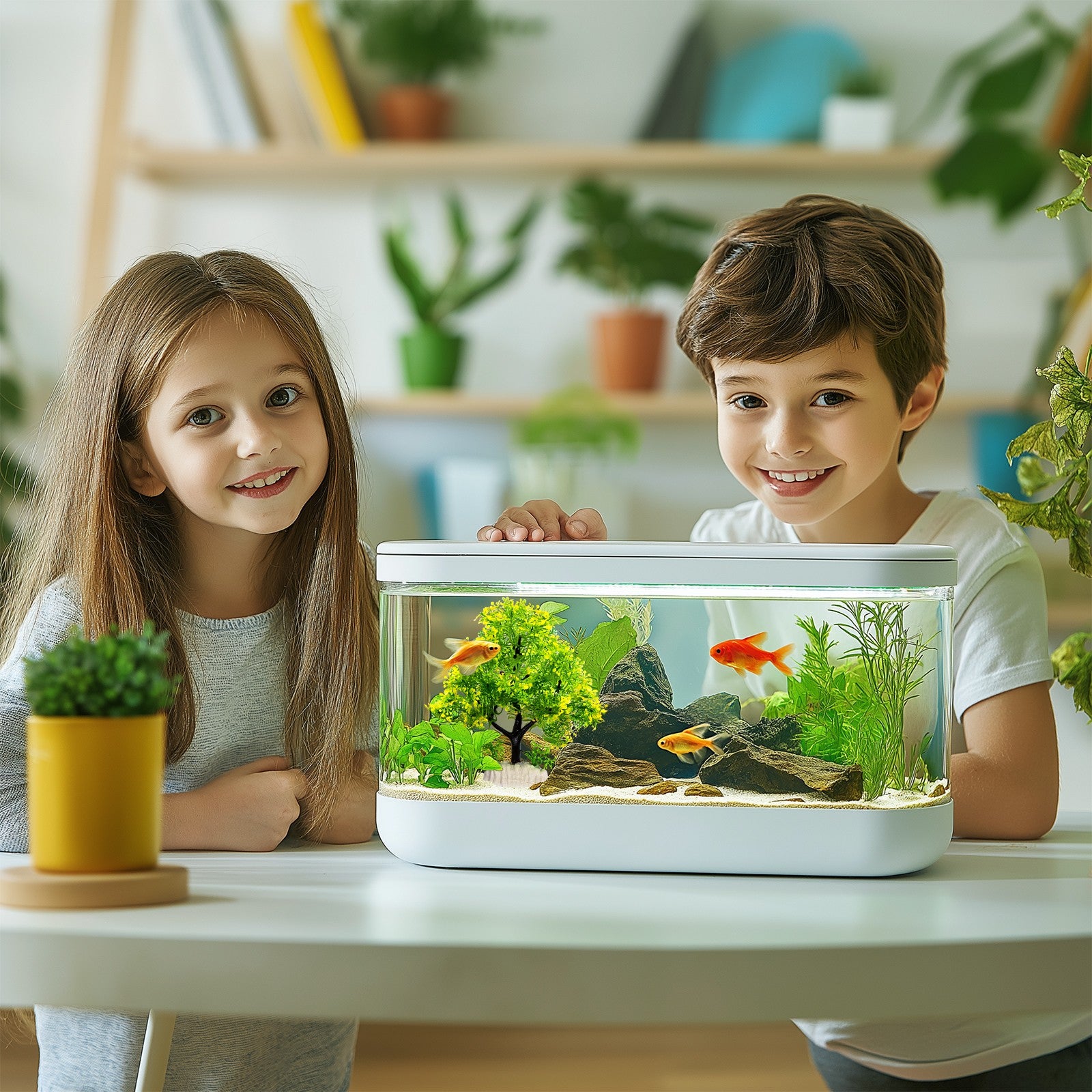 2b0e9f2012a71f066d0f672b7f82e06e