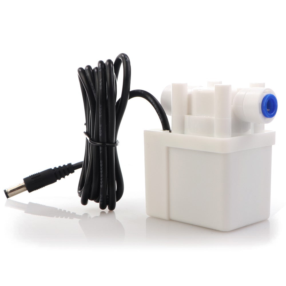 86fb854770b06dd57fcedffcd22900e0