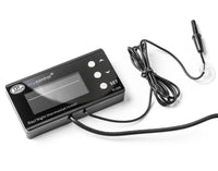 4afc90ae890caf0f1a3a79331a4b88fb