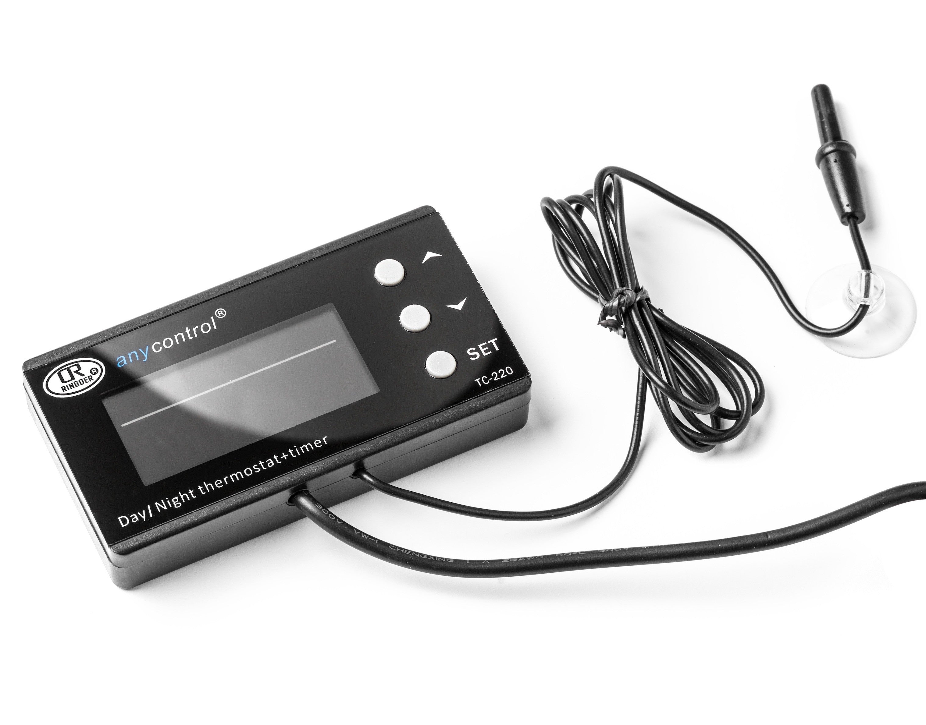 4afc90ae890caf0f1a3a79331a4b88fb