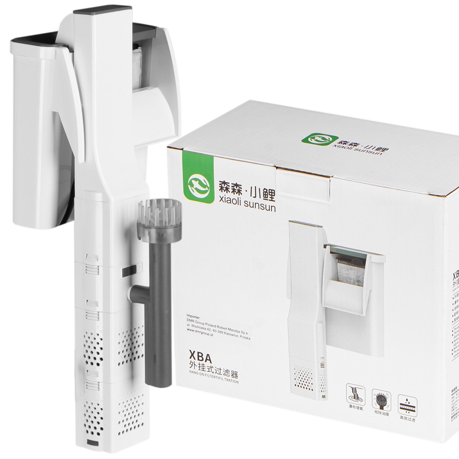 07b1494ebad23dbfa0a291819d74f9bd