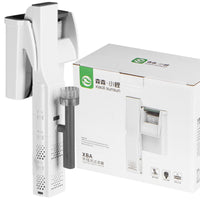 07b1494ebad23dbfa0a291819d74f9bd