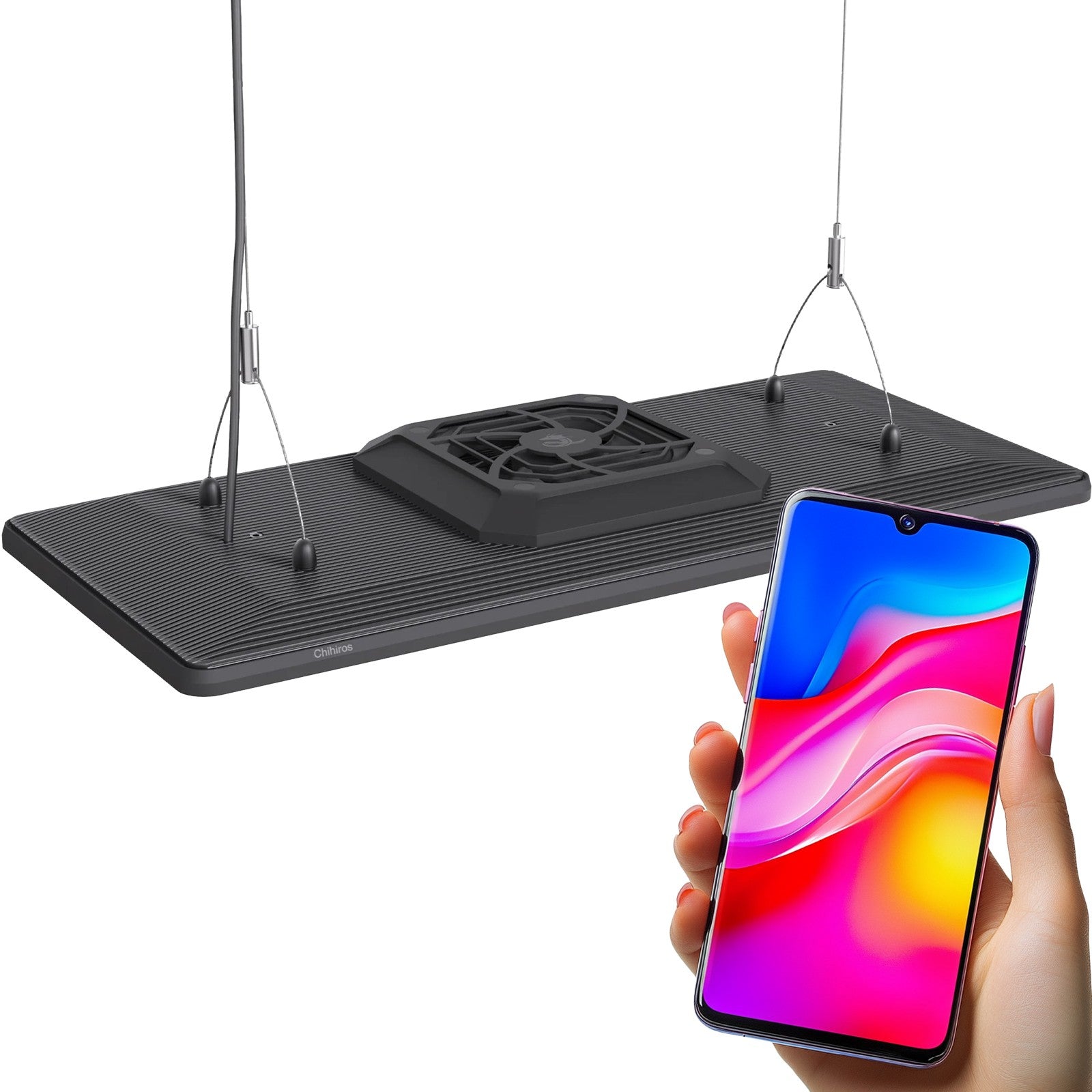 092e9be7f5ad6653a517a45ee2d7bda2