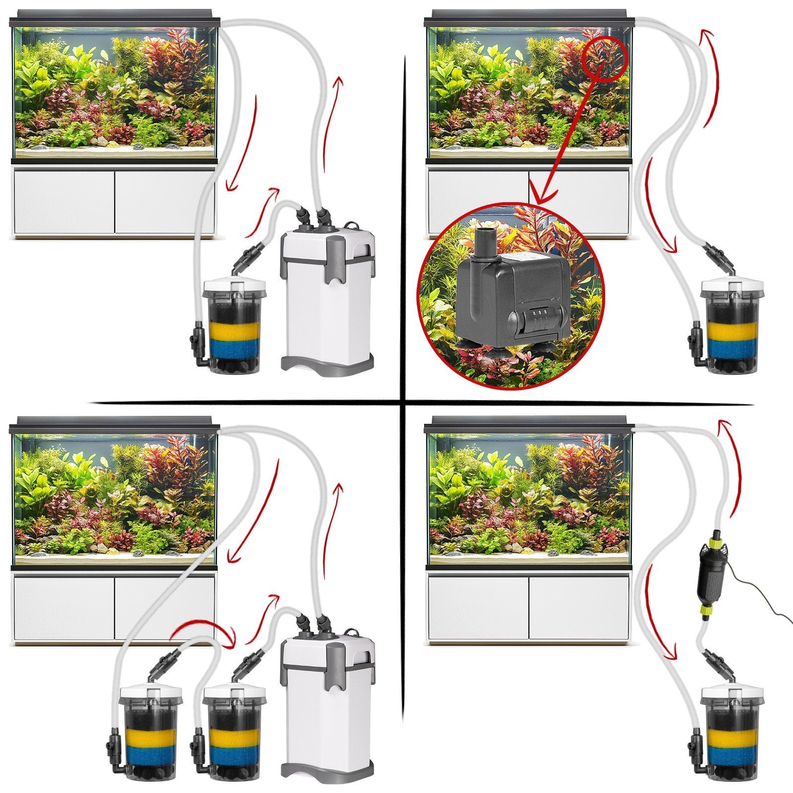 d7c49b3d870008254e6d76223620c6eb