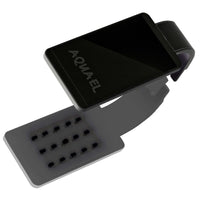 7d7497ec7d80ea3446387204cb5ea94c