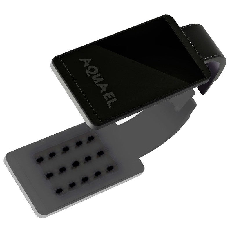 7d7497ec7d80ea3446387204cb5ea94c