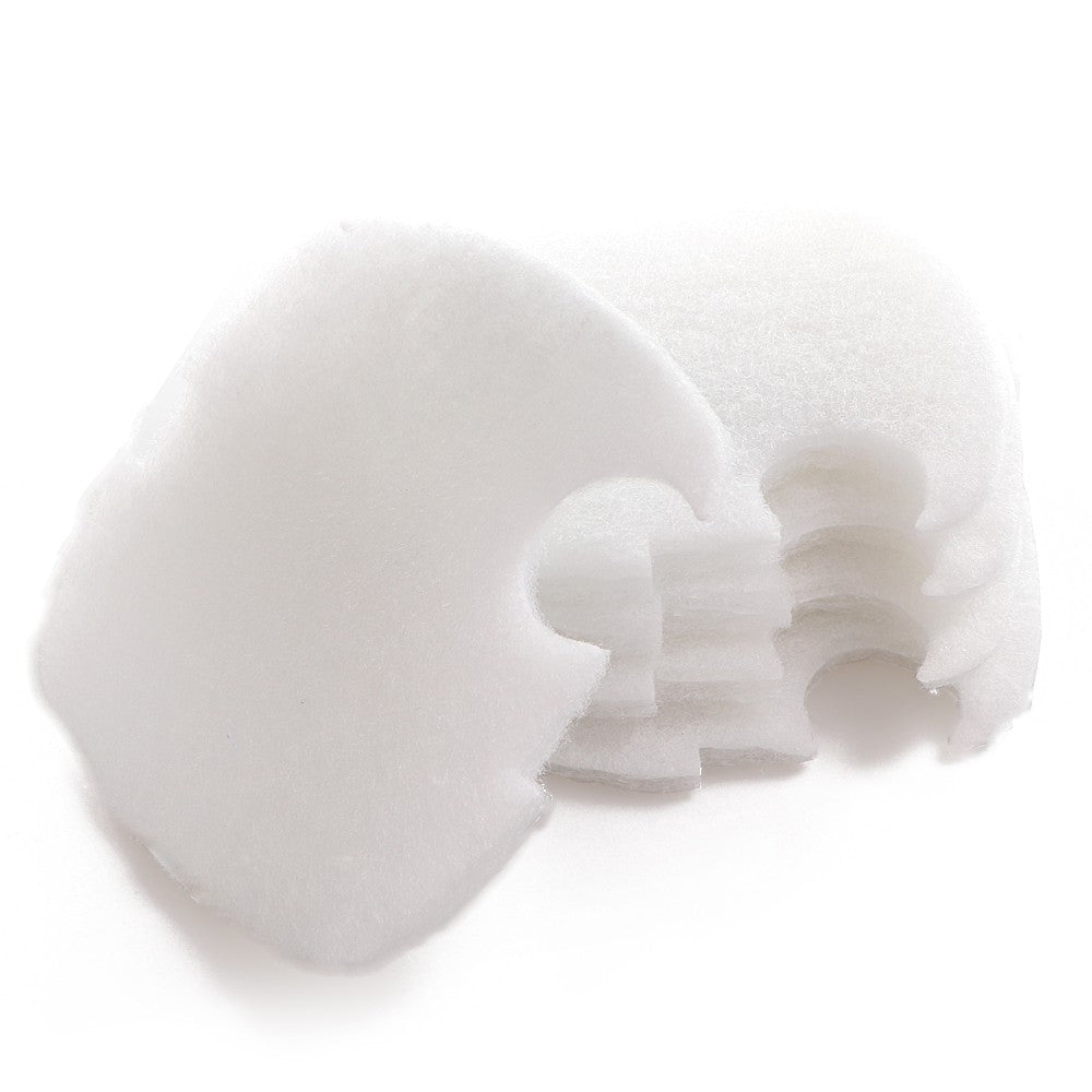 f6a0037326e117759a8a54295202500c