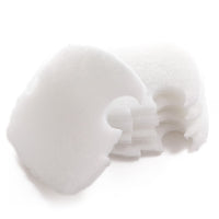 f6a0037326e117759a8a54295202500c