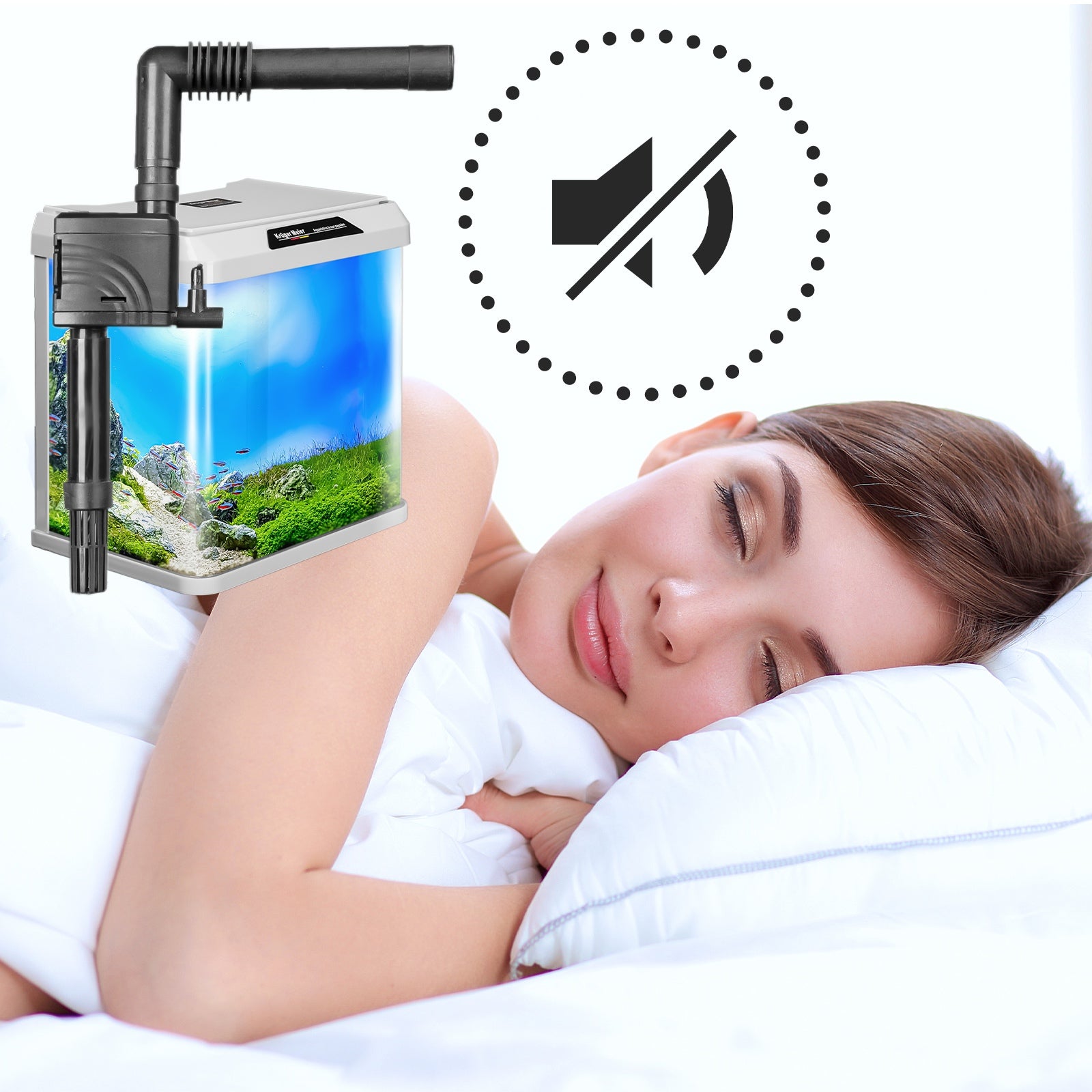 71552da960be7d368581f5e5ed771e0d