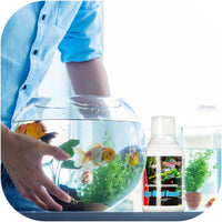 4e3edb21d289f3cad758a5aac672698b