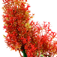 93c90ba3c400ad77768661833739d9c6