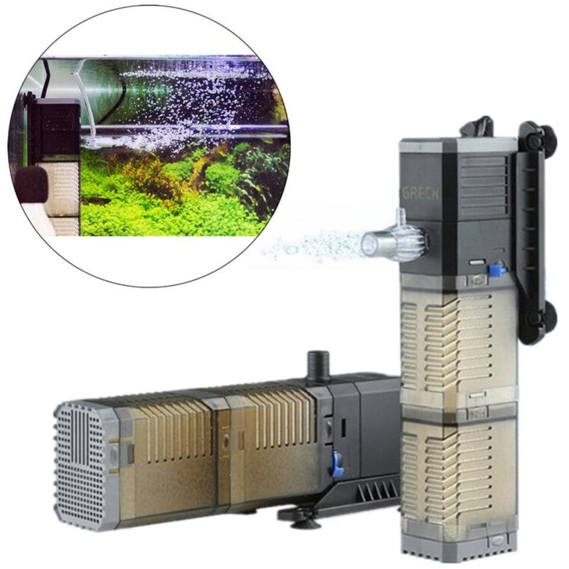 0d2d14e41b12081994cad1ea56650209