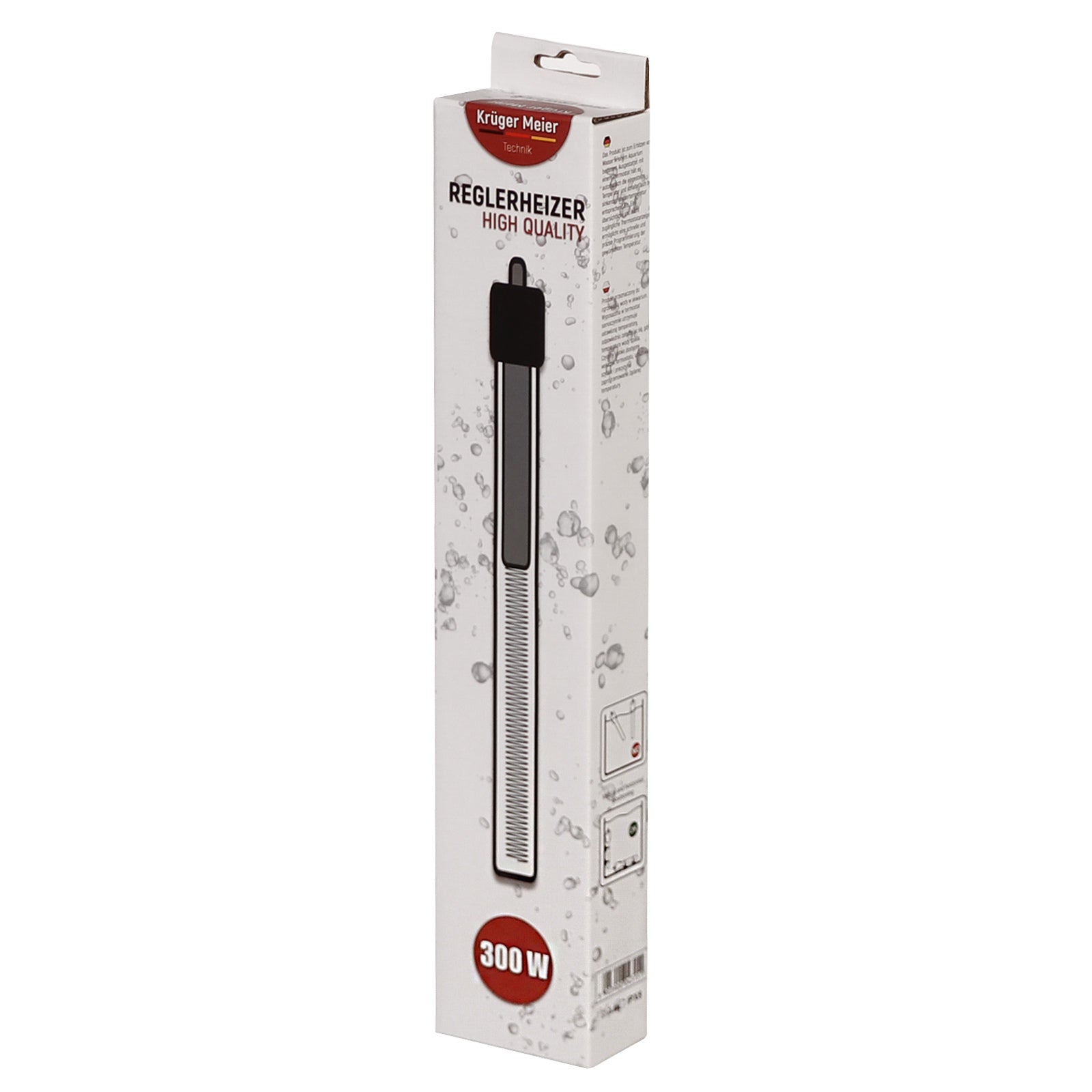 f741e474fa207c2a9ff8a83e13103e39