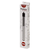 f741e474fa207c2a9ff8a83e13103e39