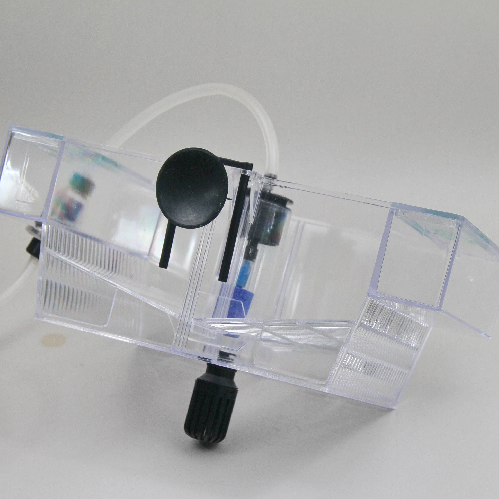 0eafa71432b1e83d65051c50895edd0a