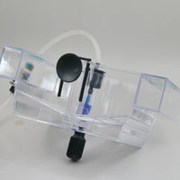 0eafa71432b1e83d65051c50895edd0a