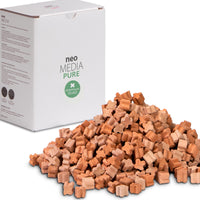 1917810ae60755b79f09c9afbb9dcb60