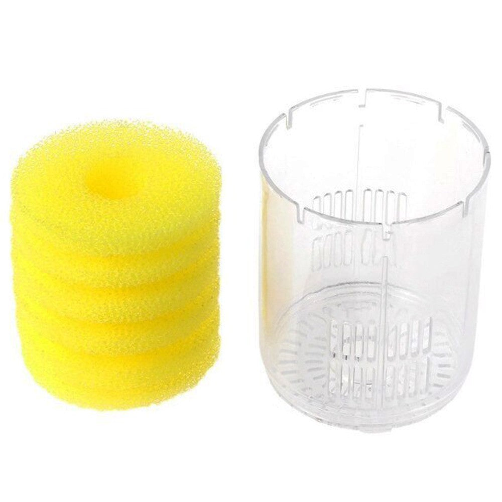 3e91f8c4bf1f7c9013fcbf5f53feb220