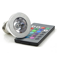 84f2d7c08f2e538004f4b7fbb999f5b5