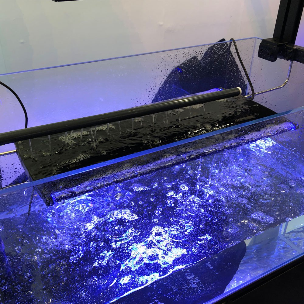 853b5ab5ed2e16bee73a8b5b709c3ce0