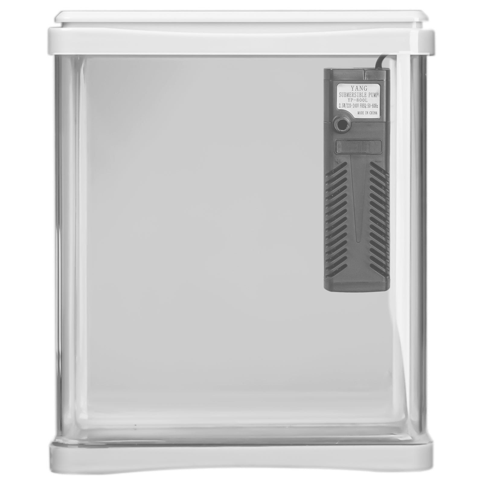 f753b2f8e5dc1d0c563d41565fab7e46