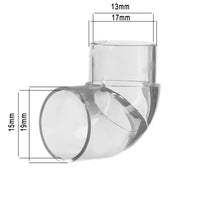 6a2fd5da6152f87bbfe261242c25779a