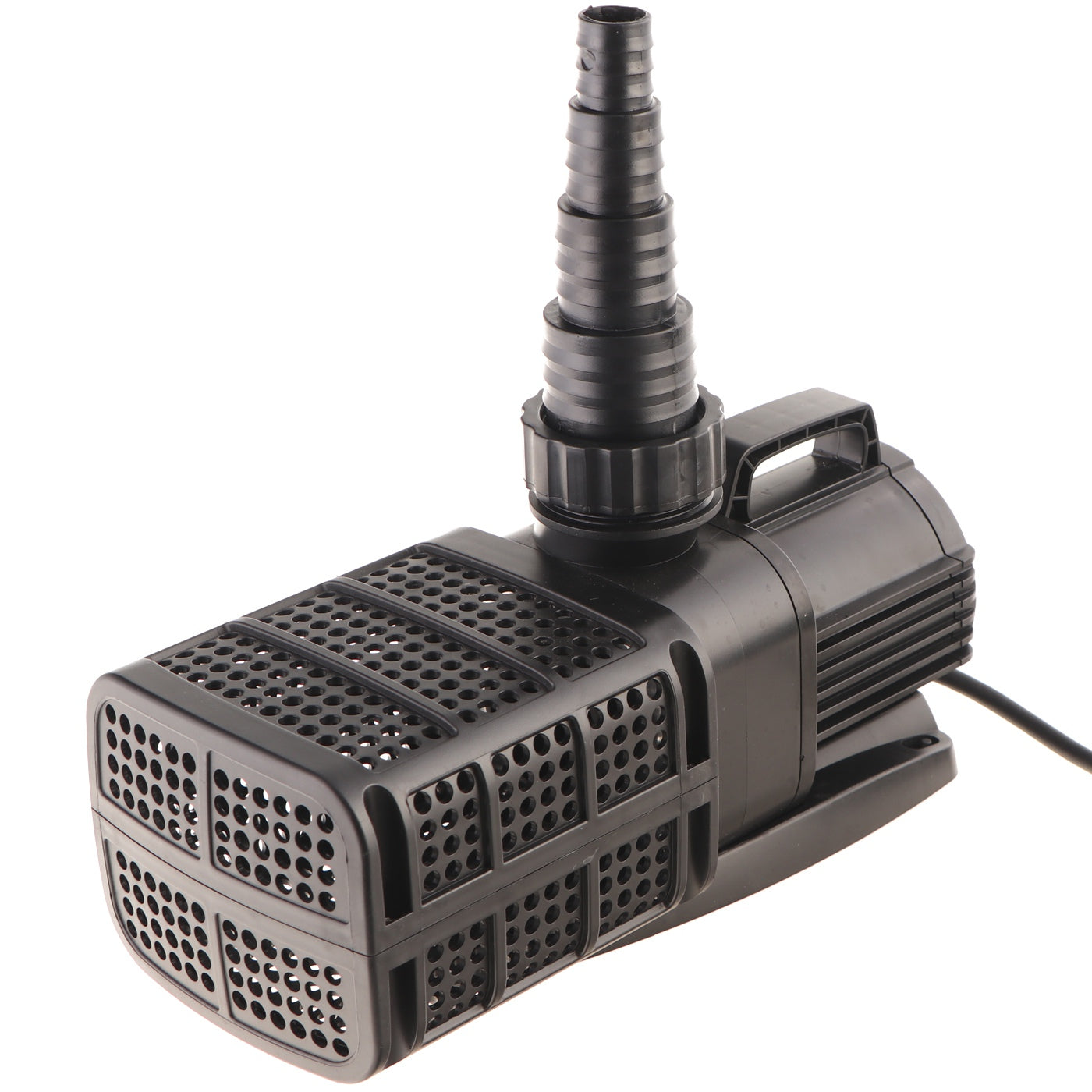 d8adf7576e177170f02ad4d35e08051b