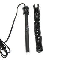 a65503d23c62294f1b8a560ded08fbc5