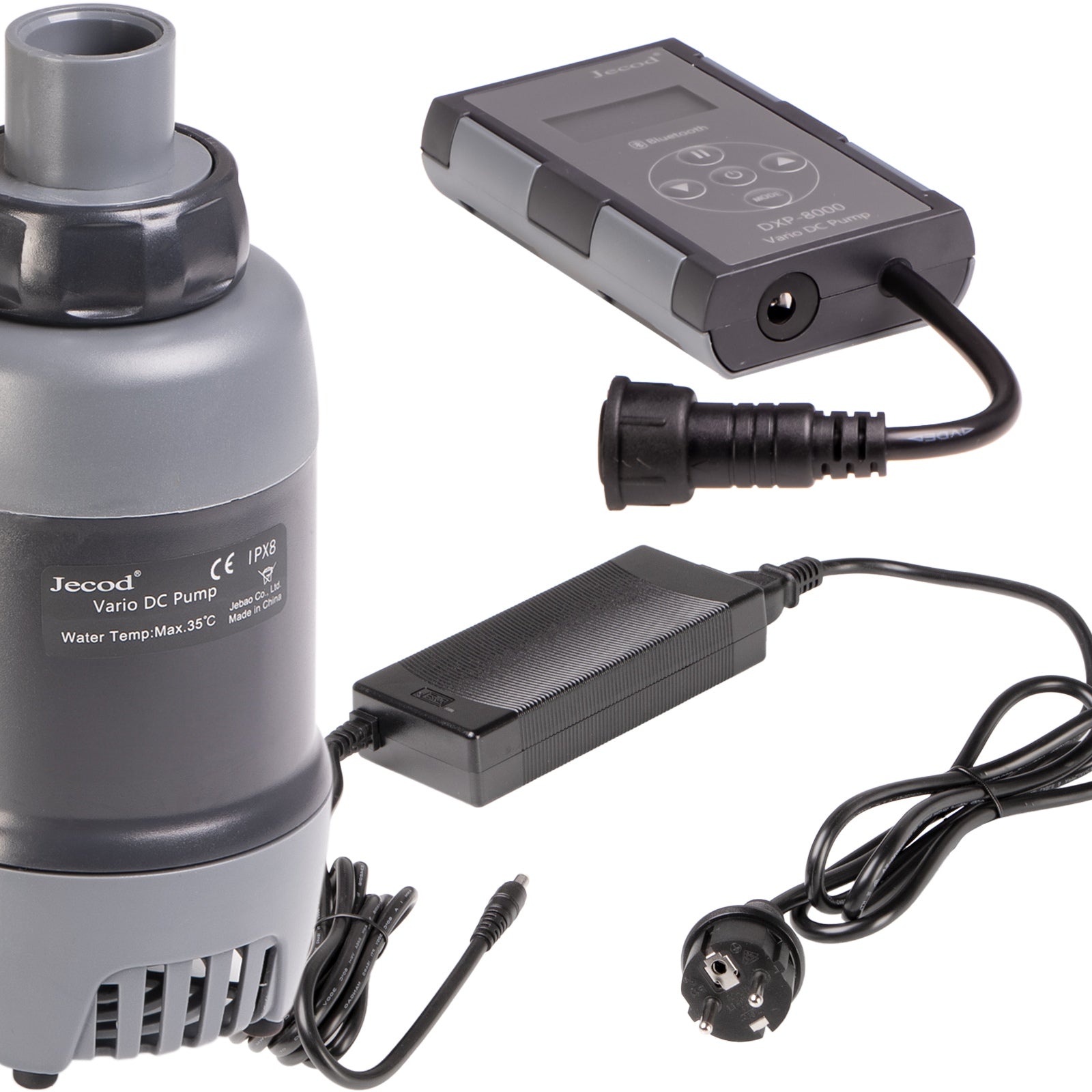 d0840548561a64af955dc3092fa32ae4