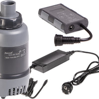 d0840548561a64af955dc3092fa32ae4