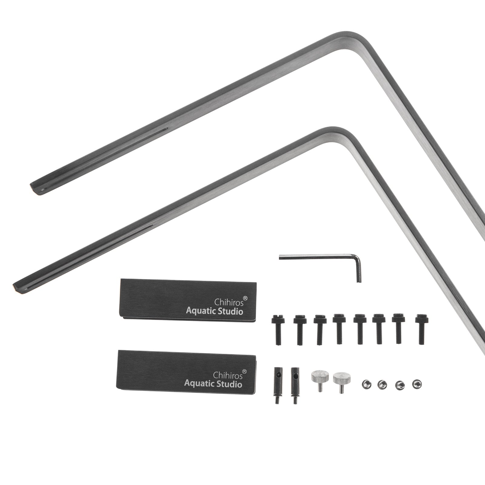 0c151f53166a0c43042849ae95fca7b2