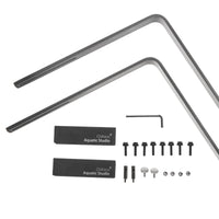 0c151f53166a0c43042849ae95fca7b2