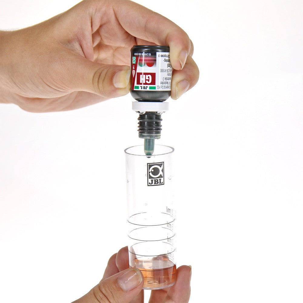 4901fa358f650a339146ba0a3ecc896a