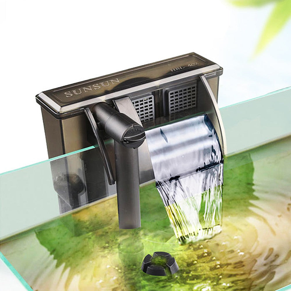 e456e8179d61062cee389b41fa937678