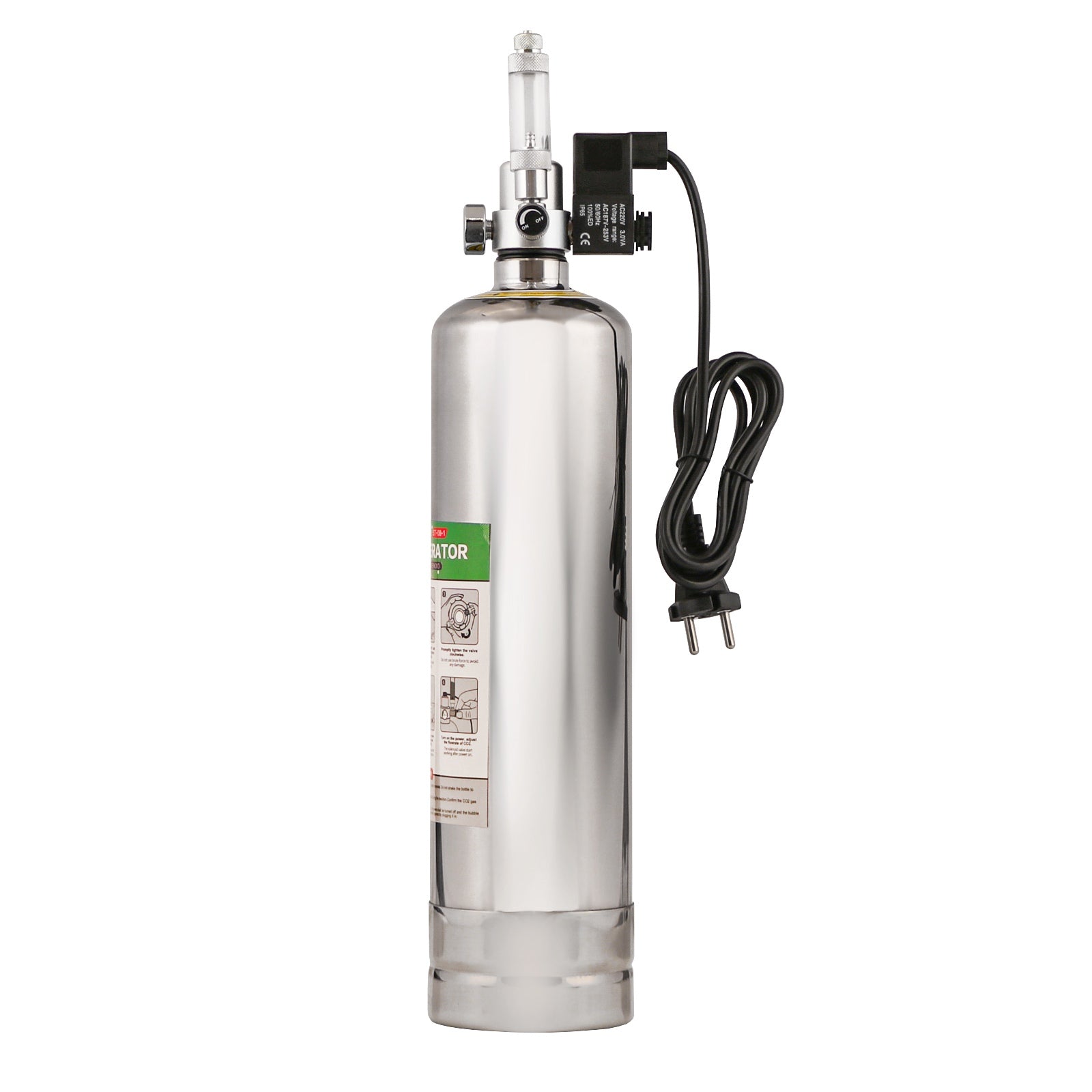 ddee3d97f4de91e63ee10b66e40d29b9