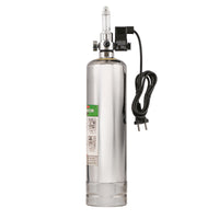 ddee3d97f4de91e63ee10b66e40d29b9