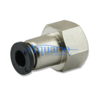 c6c260c1fb31af1706c15525b2365845