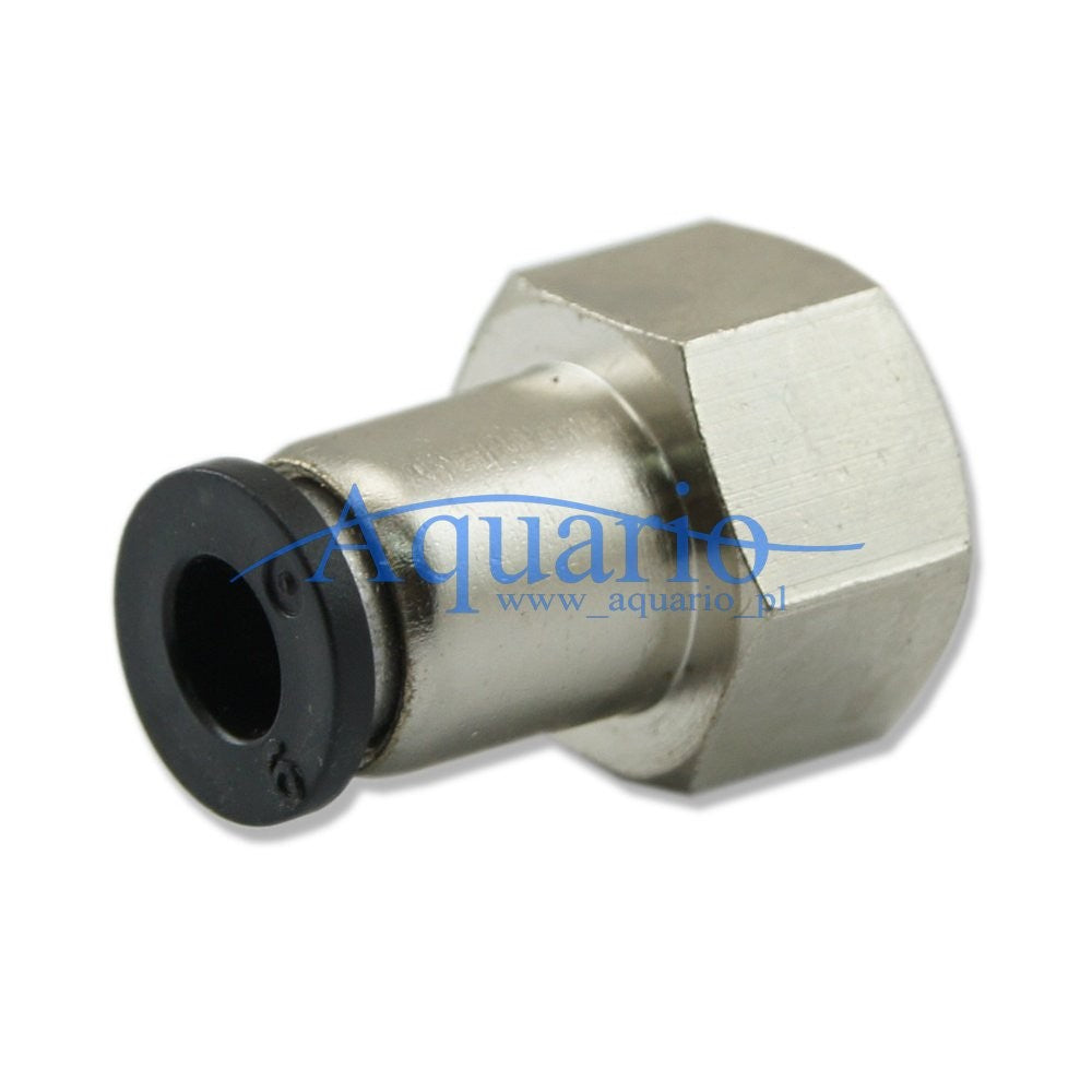 c6c260c1fb31af1706c15525b2365845